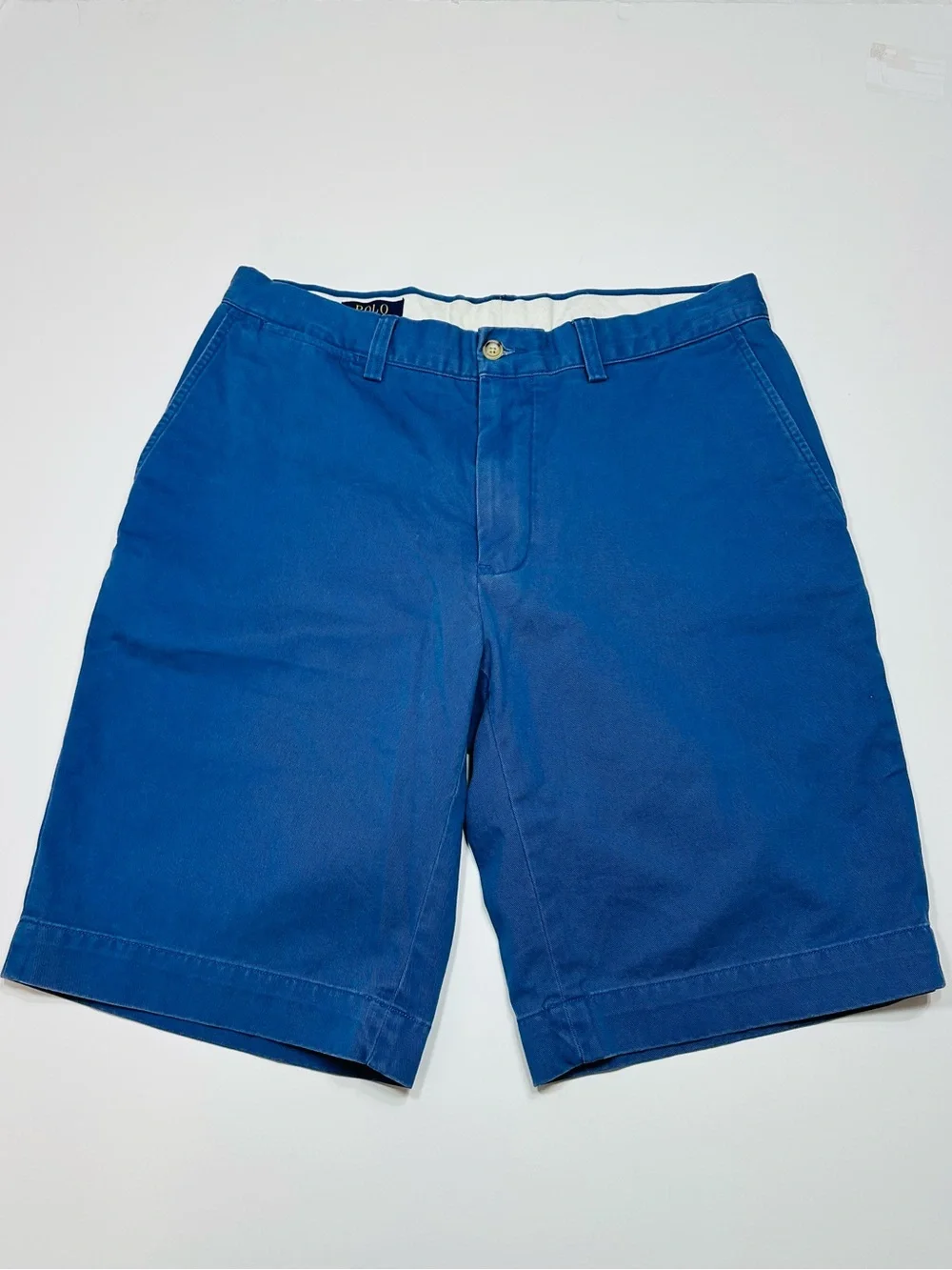 Polo Ralph Lauren classic polo
